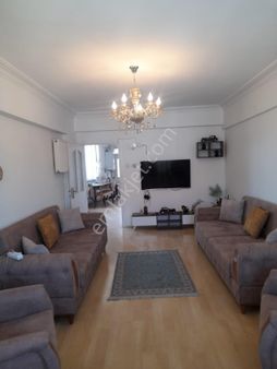 Saıtbeyde Bulvara Cephe 2+1 Satılık Daıre