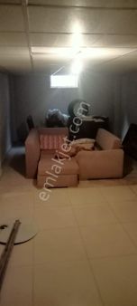 Edirne Çarşı Merkezde Satılık İşyeri Ofis