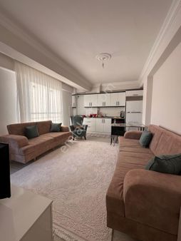 Stop’tan Hürriyet’te *full Eşyalı* 1+1 Satılık Daire