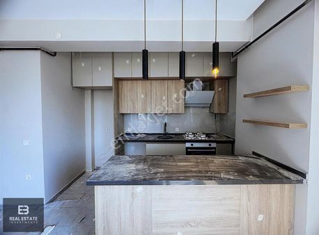 Sakarya Karasu'da 2+1 Amerikat Mutfak Kiralık Daire