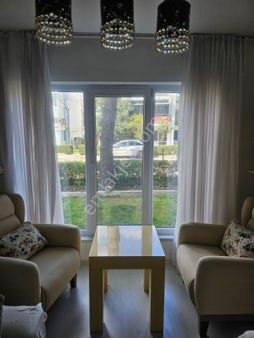 Şarköy Müstakil Bahçeli Acil Satılık Daire