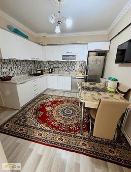 Güneş Emlaktan Masrafsız Satılık Uygun Fiyatlı Daire