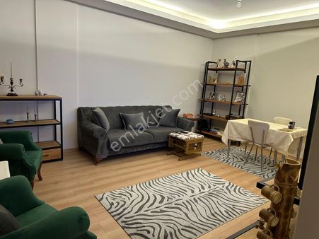 Akgün Kurumsal'dan Mevlana Mahallesinde Satılık 2+1 Daire