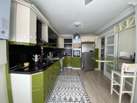 ⚠ Gfa Grup’tan Hamidiye Mah Satılık 6+1 Villa ⚠