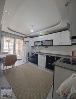 Atatürk Mah Ana Cadde Çok Yakın Satılık 3+1 Arakat Daire