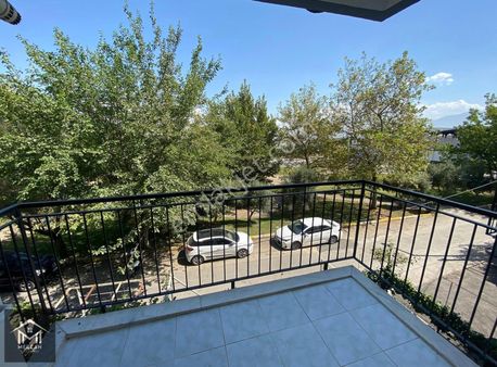 Mercan'dan Yenişehir Teras Park Yakını 3+1 Daire Fırsatı !!