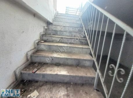 Yenikent Net Emlaktan Depolu Sanayi Dükkanı