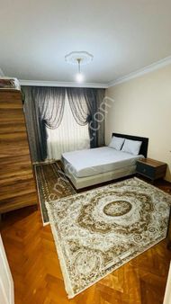 Acil Satılık 3+1 Sağlam Bina 140m2 Yatırımlık Daire