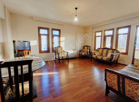 Akyol'dan Derbent'te 3+1