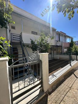 Şarköy Deniz Manzaralı Acil Satılık Müstakil Villa