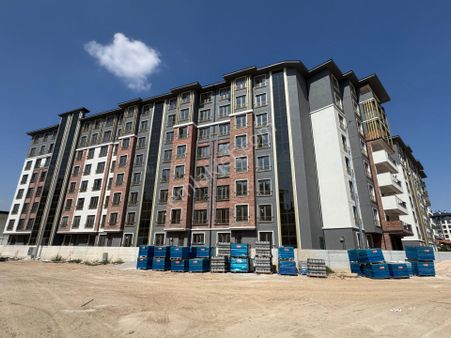 Analiz'den Gazze Caddesinde 2+1 Satılık Ultra Lüks Daire