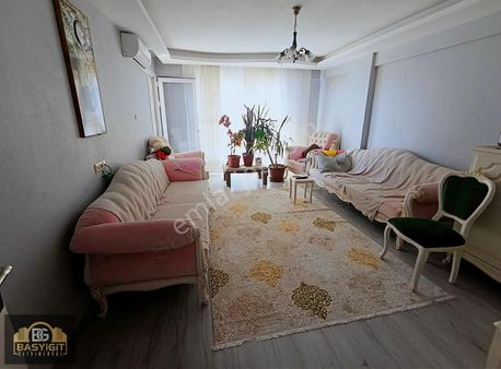 Efendi Mh.nurcami Yakını 3+1,220m2. Asansörlü Satılık Dubleks Da