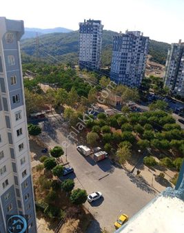 Uzundere Toki'lerde Satılık 2+1 Daire