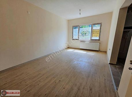 Eskipazar Toki 4. Etap'ta 3. Kat 2+1 Satılık Sıfır Daire.