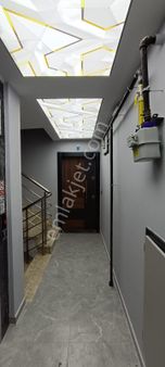 Hocacihan Hicaz Cd. Geniş 2+1 4. Kat Asansörlü Sıfır Satılık Daire