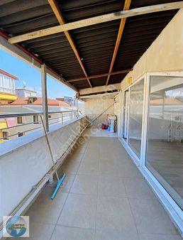 Beylikdüzü Kavaklı Mahallesi Merkezde 2+2 115 M2 Dublex Kiralık