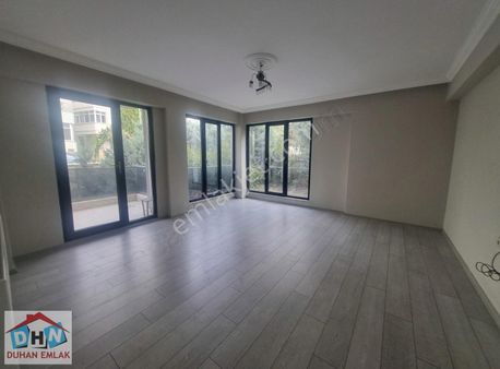 Duhan Emlaktan Çınarcıkta 4+2 Dubleks Daire