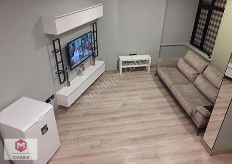 Üsküdar Marmarayın Karşısında 22m2 Kiralık Ofis