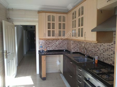 Memiş Emlaktan Eyüpsultan Karadolap Mah 4+1 115m2 Kiralık Dubleks