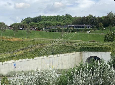 Eles Gayrimenkulden Satılık Toki De En Üst Kat 2+1 Daire