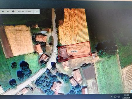 A.y.s. Gayrimenkul Den Satılık Tarla