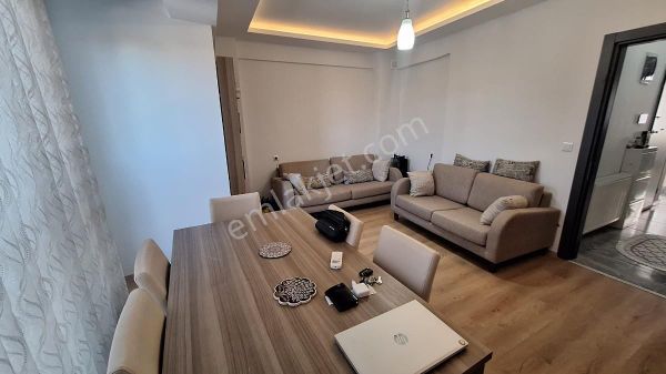 Akıncılar Mah.hatboyunda Teraslı, Dubleks 3+1 Satılık Daire