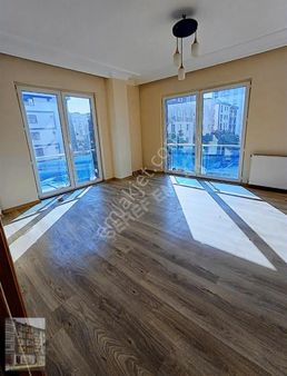 Kartal Anadolu Adalet Sarayına 3 Dakika Mesafede