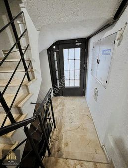 Darıca Fevzicakmakda Lüks 3+1 Ara Kat Daire Asansörlü