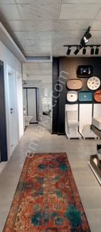 Ağrı Merkez De Bulunan 298 M2 İşyerimiz Satılıktır.