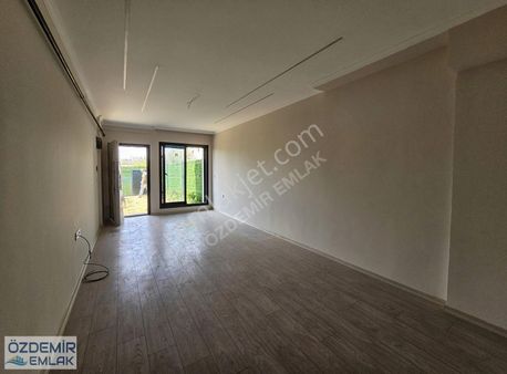 Özdemir Emlaktan Satılık Uygun Fiyatlı 4+1 Villalar