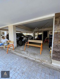 Yeşil Mahalle 3+1 Arakat Ayrı Mutfaklı