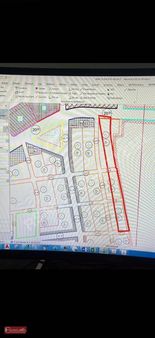 Burdur Söğüt Mh 5327 Mt Satılık Yerleşim Alanında Satılık Tarla