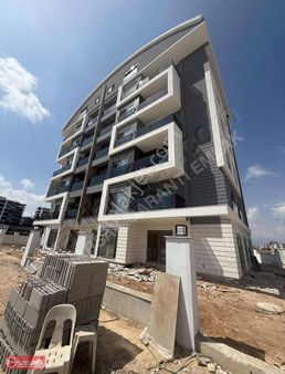 Mazıdağı Çankaya Mh 2+1 Ebeveyn Bnyolu Havuzlu 1 Aya Teslim