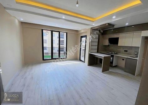 Tekirdağ Çorlu Rumeli Mah. Ara Kat Satılık 1+1 Daire