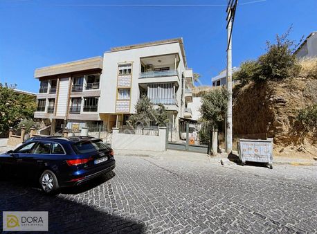 Balçova'da Fırsat Kiralık Daire 3+1