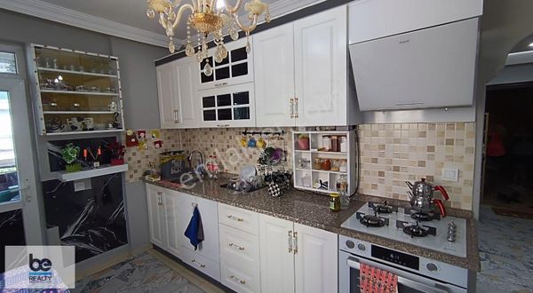 Kepez Düdenbaşı 2+1 Satılık Daire