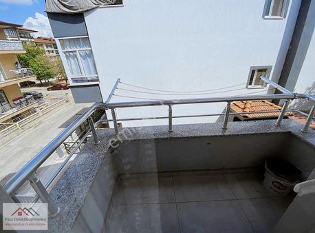 İyaş Avm 5dkk 2+1 Balkonlu Yakıt Net Dahil
