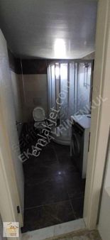 Konyaaltı Hurmada Havuzlu Site İçinde 1+1 Eşyalı Daire 60 M²