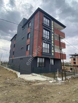 Cumhuriyet Mh.de Sıfır 2+1 100 M2 Ferah Daire