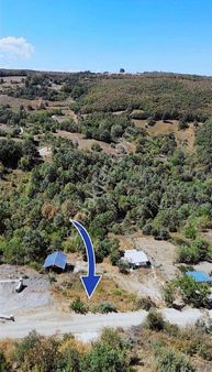 Güngören Bağlarda Yola Cephe Müstakil Bahçe