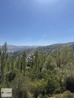 Sarıveliler Merkez Mahallesinde İmarlı Satılık Arsa