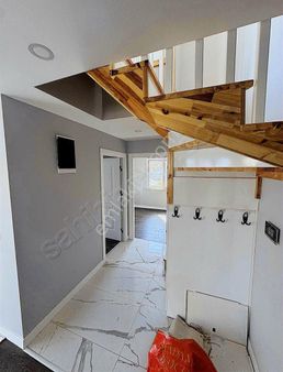 Nevi Gayrimenkul'den