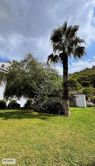 Prodıgy360'tan Kiralık 1+1, Eşyalı Havuzlu Site, Tek Yetkili