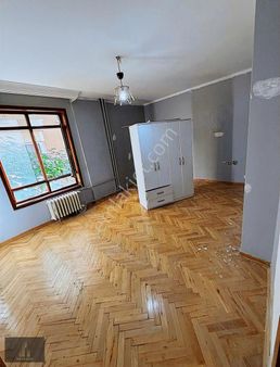 'south Gate'den Hoşdere Refik Belendir Sokak'ta 2+1 Daire