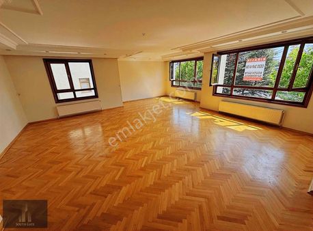 'south Gate' Den Birlik Mahallesinde 230 M2 4+1 Fırsat Daire