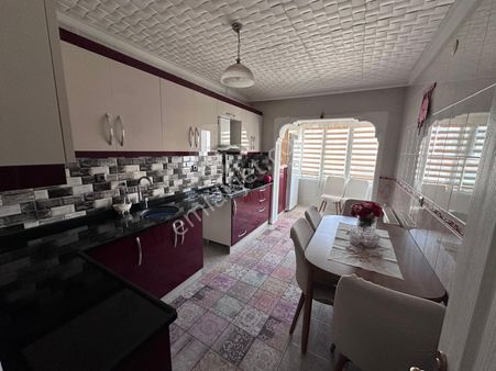 Molla Team'den Muhittin Mah'de 6+2 Net 240 M² Dublex Satılık Fırsat Daire