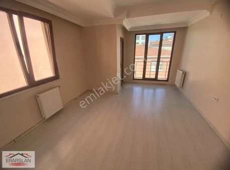 Erarslandan Beş Yıllık 3+1daire Kat5 Kombi 110m2 Boş Daire 2 Wc