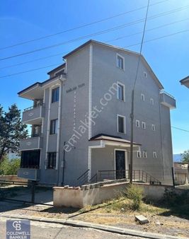 Cb Akademi Satılık Derince Fatih Sultan Mah.fırsat 5+2 Daire