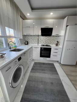 Kuşkavağı Mahallesi – Deniz Yakını 2+1 Kiralık Daire