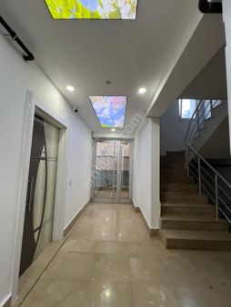 Denize Yakın – Kuşkavağı Mahallesi Eşyalı 2+1 Dubleks Kiralık Daire